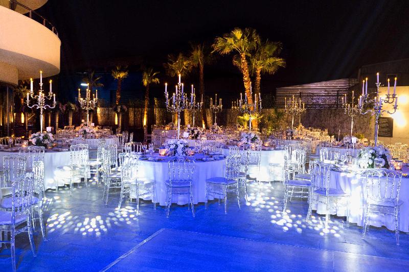 Doubletree By Hilton Izmir Airport - Genel