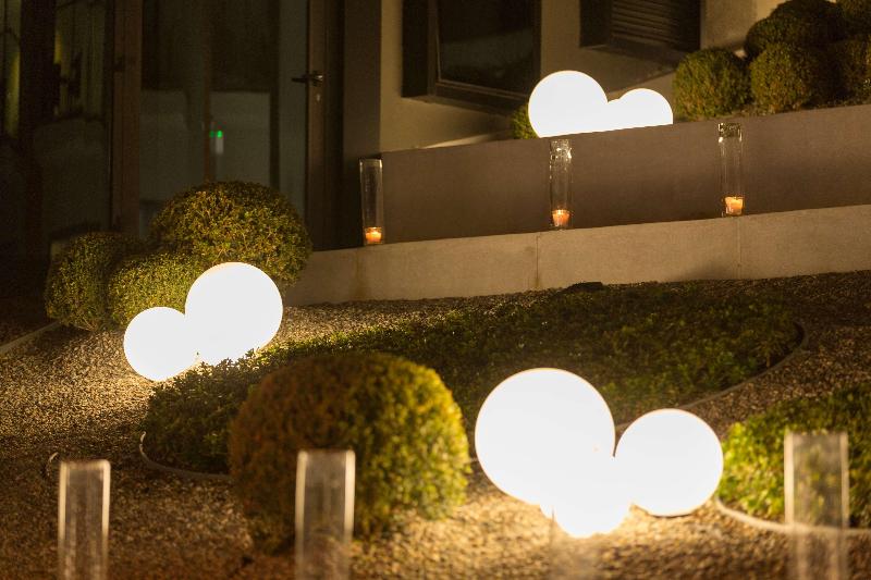 Doubletree By Hilton Izmir Airport - Genel