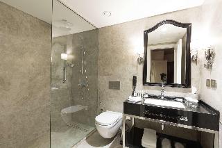 Doubletree By Hilton Izmir Airport fotoÄŸrafÄ±