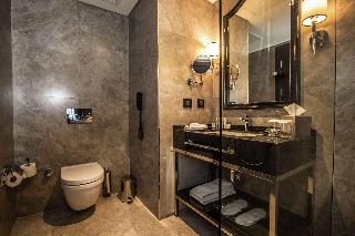 Doubletree By Hilton Izmir Airport fotoÄŸrafÄ±