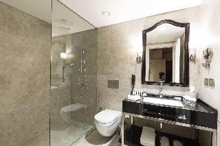 Doubletree By Hilton Izmir Airport fotoÄŸrafÄ±