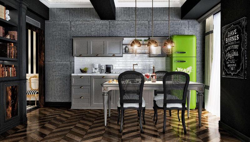 Doubletree By Hilton Izmir Airport - Oda