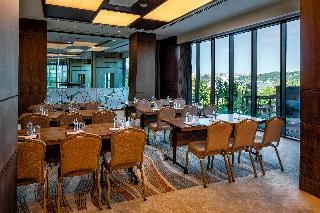 Clarion Hotel Golden Horn fotoÄŸrafÄ±