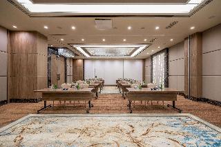 Clarion Hotel Golden Horn fotoÄŸrafÄ±
