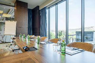 Clarion Hotel Golden Horn fotoÄŸrafÄ±