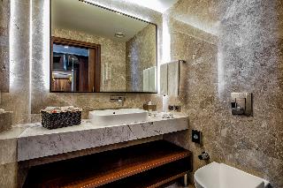 Clarion Hotel Golden Horn fotoÄŸrafÄ±