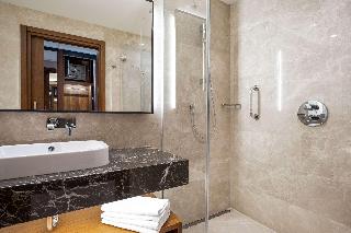 Clarion Hotel Golden Horn fotoÄŸrafÄ±