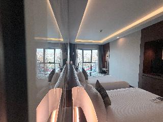 Clarion Hotel Golden Horn fotoÄŸrafÄ±