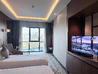 Clarion Hotel Golden Horn fotoÄŸrafÄ±
