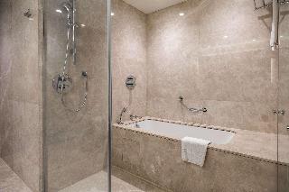 Clarion Hotel Golden Horn fotoÄŸrafÄ±