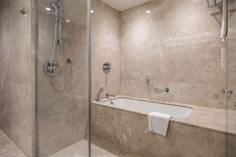 Clarion Hotel Golden Horn - Oda
