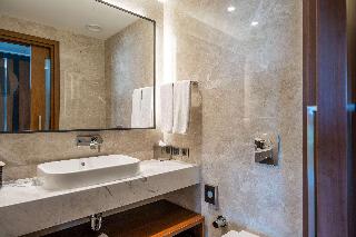 Clarion Hotel Golden Horn fotoÄŸrafÄ±