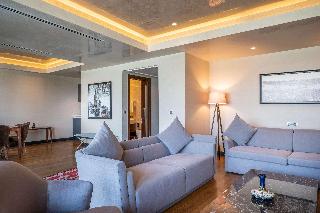 Clarion Hotel Golden Horn fotoÄŸrafÄ±