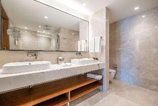 Clarion Hotel Golden Horn fotoÄŸrafÄ±