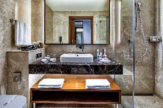 Clarion Hotel Golden Horn fotoÄŸrafÄ±