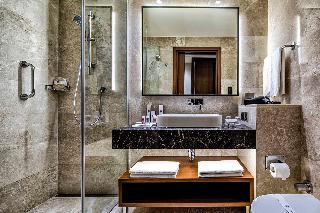 Clarion Hotel Golden Horn fotoÄŸrafÄ±
