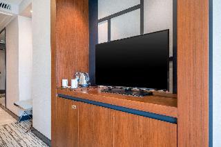 Clarion Hotel Golden Horn fotoÄŸrafÄ±
