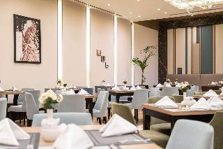 Clarion Hotel Golden Horn fotoÄŸrafÄ±