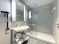 Aparthotel Adagio Frankfurt City Messe oda fotoğrafı