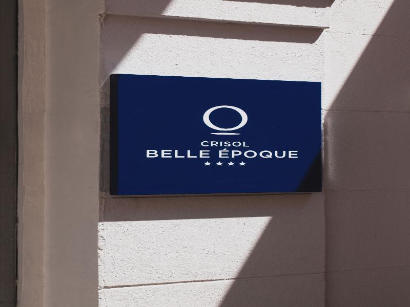 Crisol Belle Epoque - Genel