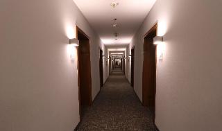 Slisko fotoÄŸrafÄ±