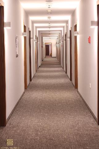 Slisko fotoÄŸrafÄ±