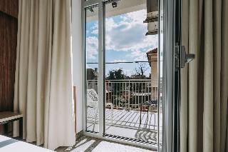 Slisko fotoÄŸrafÄ±