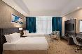 Ramada By Wyndham Dubai Barsha Heights Ex AurisInn oda fotoğrafı