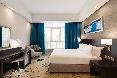 Ramada By Wyndham Dubai Barsha Heights Ex AurisInn oda fotoğrafı