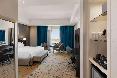 Ramada By Wyndham Dubai Barsha Heights Ex AurisInn oda fotoğrafı