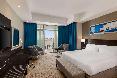 Ramada By Wyndham Dubai Barsha Heights Ex AurisInn oda fotoğrafı