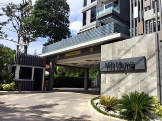 Hill Myna Condotel fotoÄŸrafÄ±