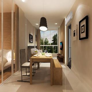 Hill Myna Condotel fotoÄŸrafÄ±