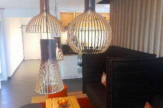 Serways Hotel Weiskirchen fotoÄŸrafÄ±