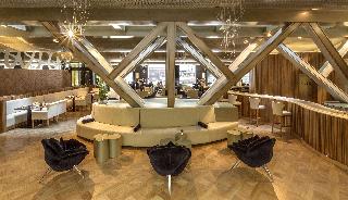 Monument Hotel fotoÄŸrafÄ±