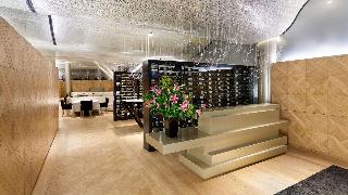 Monument Hotel fotoÄŸrafÄ±