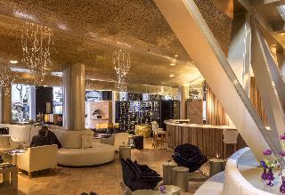 Monument Hotel fotoÄŸrafÄ±