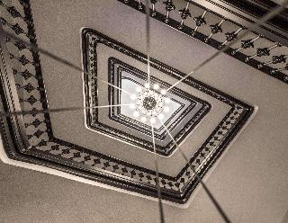 Monument Hotel fotoÄŸrafÄ±