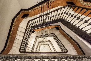 Monument Hotel fotoÄŸrafÄ±
