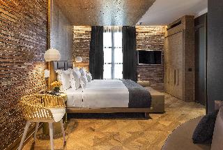 Monument Hotel fotoÄŸrafÄ±