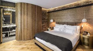 Monument Hotel fotoÄŸrafÄ±