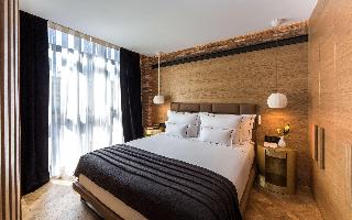 Monument Hotel fotoÄŸrafÄ±