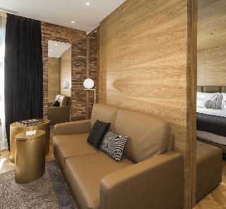 Monument Hotel fotoÄŸrafÄ±