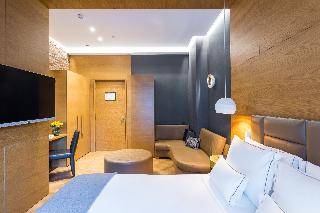 Monument Hotel fotoÄŸrafÄ±