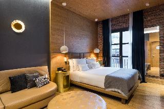 Monument Hotel fotoÄŸrafÄ±