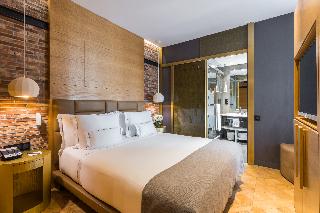 Monument Hotel fotoÄŸrafÄ±