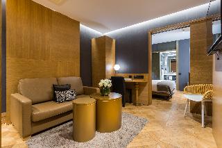 Monument Hotel fotoÄŸrafÄ±