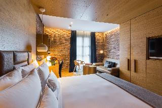 Monument Hotel fotoÄŸrafÄ±