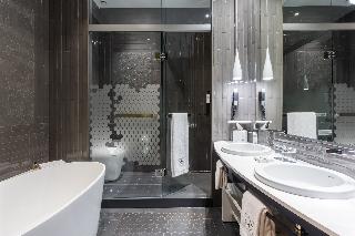 Monument Hotel fotoÄŸrafÄ±