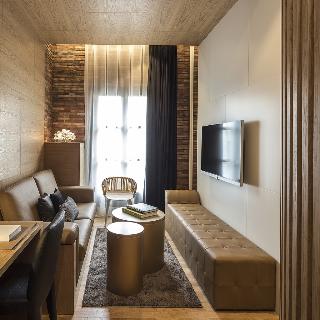 Monument Hotel fotoÄŸrafÄ±